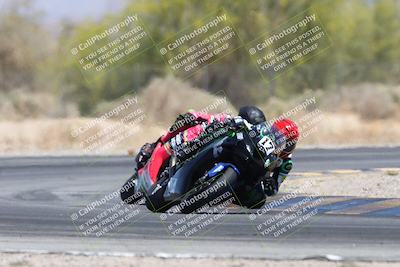 media/Apr-19-2025-CVMA (Sat) [[586b59ad56]]/Race 4-Formula Middleweight/